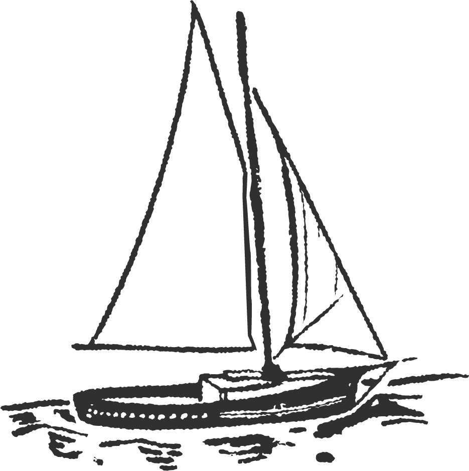 Sail
